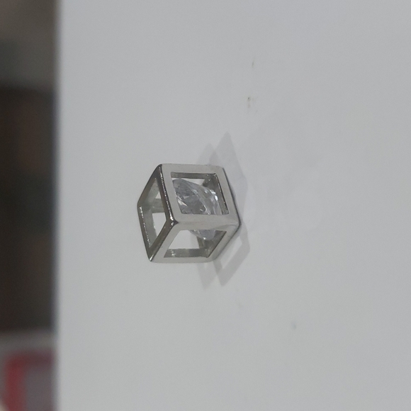 Pedant only - Picture 4 of 5